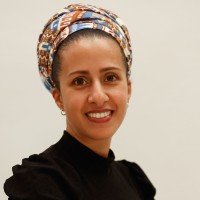 Meital Tzuberi