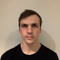 Tom Renwick