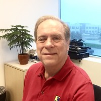 Doug Fix, P.E.
