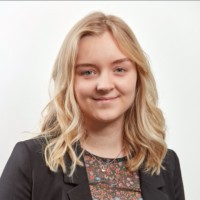 Anna Bjørn
