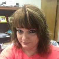 Melinda Baldwin