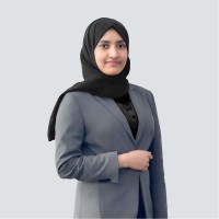 Salma Salim