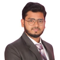 Mohammed Fahaduddin