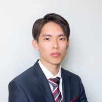 Bo Pang
