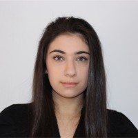 Maria Markou