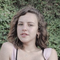 Sandra Kedziora