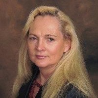 Beth Sutton