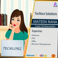 Mateen rana