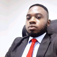 Anicet Josaphat Agbo