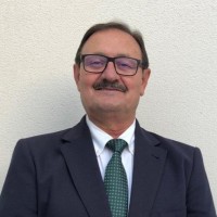 Francisco Sillero