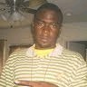 Jermaine Tillman
