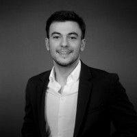 Alexandre Renoult