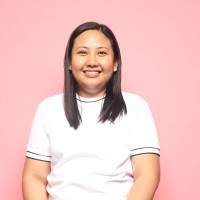 Rochelle Cruz
