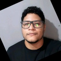 Sergio Nunes