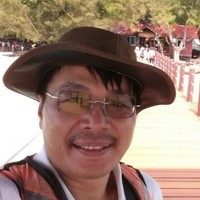 Daniel Quek