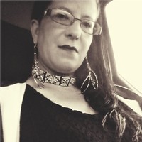 CAROL locklear