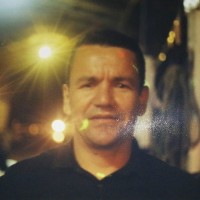 Jaime González Salazar