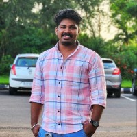 Prasobh Vn