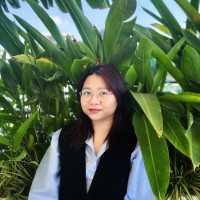 Ngân Hoàng