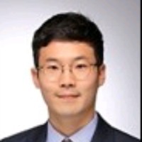 손동민