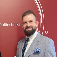 Maciej Frątczak