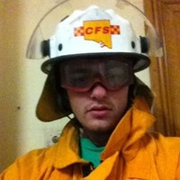 Isaac Osborne