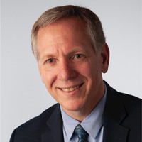 Kenneth K. Seibel, Mba, Cfp®, Ris