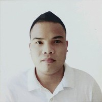 Angelo Pesa