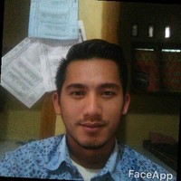 Herman Ismail