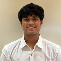Karan Vasa