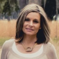 Angie Ardoin-Germonprez, CAM