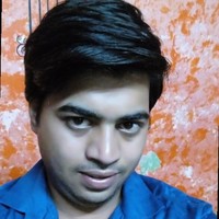 Kunal Prajapati
