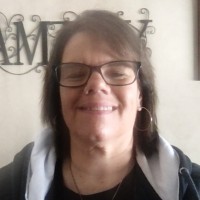 Cathy Ferrell