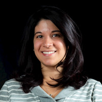 Marisa Romanini