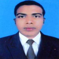 Md Mamunur Rashid