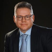 Gastón Sánchez