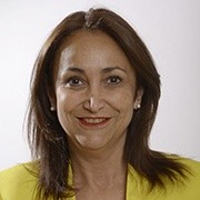 Patricia Herrera De La Cuadra