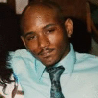 Demetrius Farmer