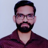 Chanchal Narkhede