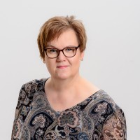 Kirsti Simola