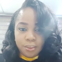 Uzoamaka Onyesoh,Aca