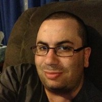 James Brennan