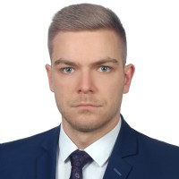 Piotr Widła