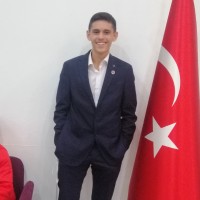 Mehmet Emin Akdeniz