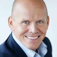 Øyvind Hammer