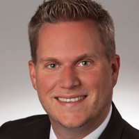 Christoph Schumacher