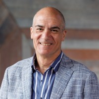 Frank Tenaglia