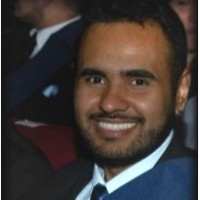 Danilo Barcelos