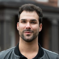 Sal Bucci