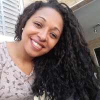 Janaina Firmino